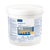 Diaproof Pro 3 kg