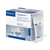 Megaderm 28 x 4 ml