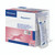 Megaderm 28 x 8 ml
