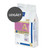 Cat Allergy 1 - Hypoallergy Insect protein 3 kg