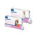 Allerderm Spot-On