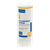 Allerderm Scrub 250 ml
