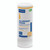 Allerderm Scrub 250 ml