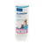 Allerderm Normal Hud 250 ml ( gl. Derm Clean)