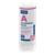 Allerderm Calm 250 ml