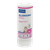 Allerderm Oat Sensitiv Hud 250 ml