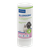 Allerderm Tør Hud 250 ml