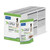 HPM Adult Neutered Cat Wet Salmon 12 x 85 g