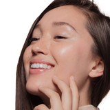 Soothing Propolis Concentrate