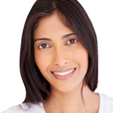 Intensifier - Elastin & Sorghum