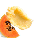 De-Aging Saltmousse - Papaya-Pineapple