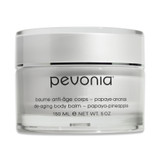 De-Aging Body Balm - Papaya-Pineapple