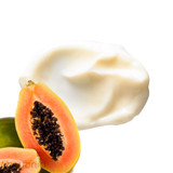 De-Aging Body Balm - Papaya-Pineapple