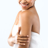 De-Aging Body Balm - Papaya-Pineapple