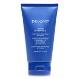 Micro-Emulsified Massage Oil Anti-Stress