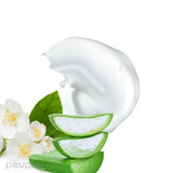 Firming Marine Elastin Cream