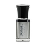 Timeless Repair Serum