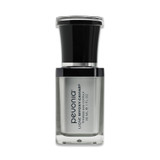 Timeless Eye Contour