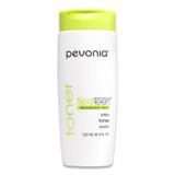 SpaTeen Blemished Skin Toner