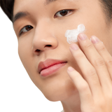 SpaTeen Blemished Skin Moisturizer