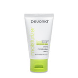 SpaTeen Blemished Skin Moisturizer