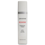 Micro-Retinol Essential Toner
