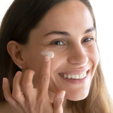 Sensitive No More Trial Kit - Sensitive Skincare Solution