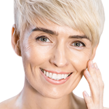 Micro-Retinol Trial Kit - Smoothing Skincare Solution