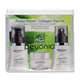 Power Repair Collagen Trial Kit - Age-Correction Skincare Solution
