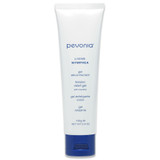 Tension Relief Gel