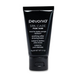 Soothing After Shaving Balm