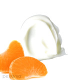 Multi-Active Foot Cream