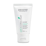 ProCorrective Clear-Control Moisturizer