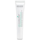 ProCorrective Clear-Control Blemish Treatment