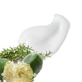 ProCorrective Clear-Control Blemish Treatment