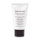 Hyaluronic Acid Hydra Mask