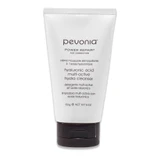 Hyaluronic Acid Multi-Active Hydra Cleanser