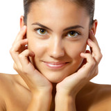 Sensitive Skin Lotion