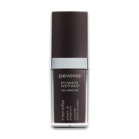 Intensifier - Elastin & Sorghum