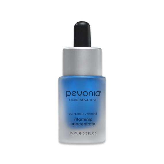 Vitaminic Concentrate