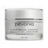 De-Aging Body Balm - Papaya-Pineapple