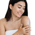 Preserve Body Moisturizer