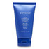 Silky Skin Body Scrub