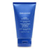 Micro-Emulsified Massage Oil Anti-Stress