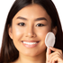 SpaTeen Blemished Skin Toner