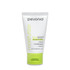 SpaTeen Blemished Skin Moisturizer