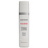 Micro-Retinol Essential Foaming Cleanser