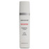 Micro-Retinol Essential Toner