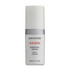 Micro-Retinol Essential Serum