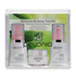 Redness-B-Gone Trial Kit - Redness Skincare Solution (RS2)